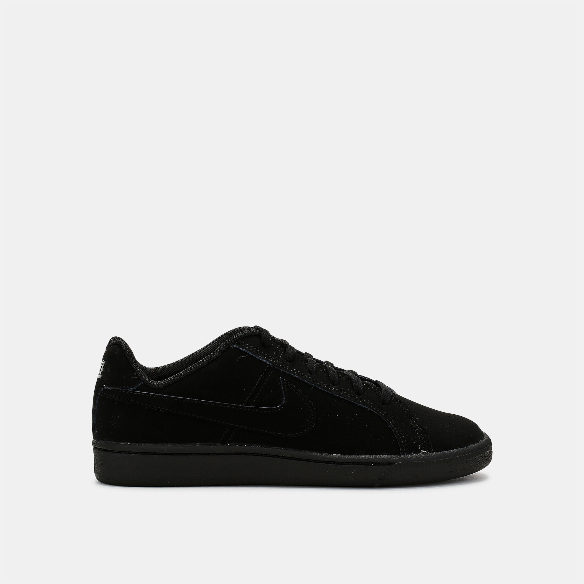 Court Kids Royale GS Shoe Older Kids