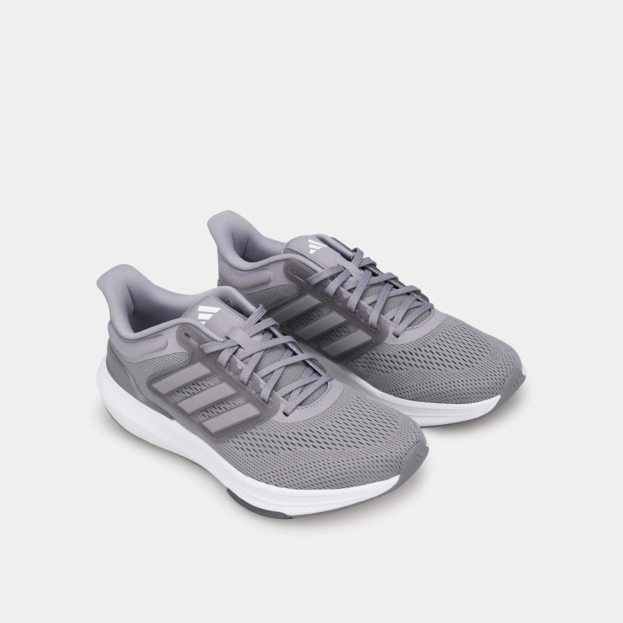 Adidas kids cloud foam clearance