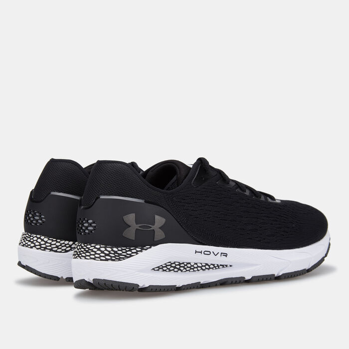 Men's HOVR Sonic 3 Shoe Men's HOVR Sonic 3 Shoe image number 2