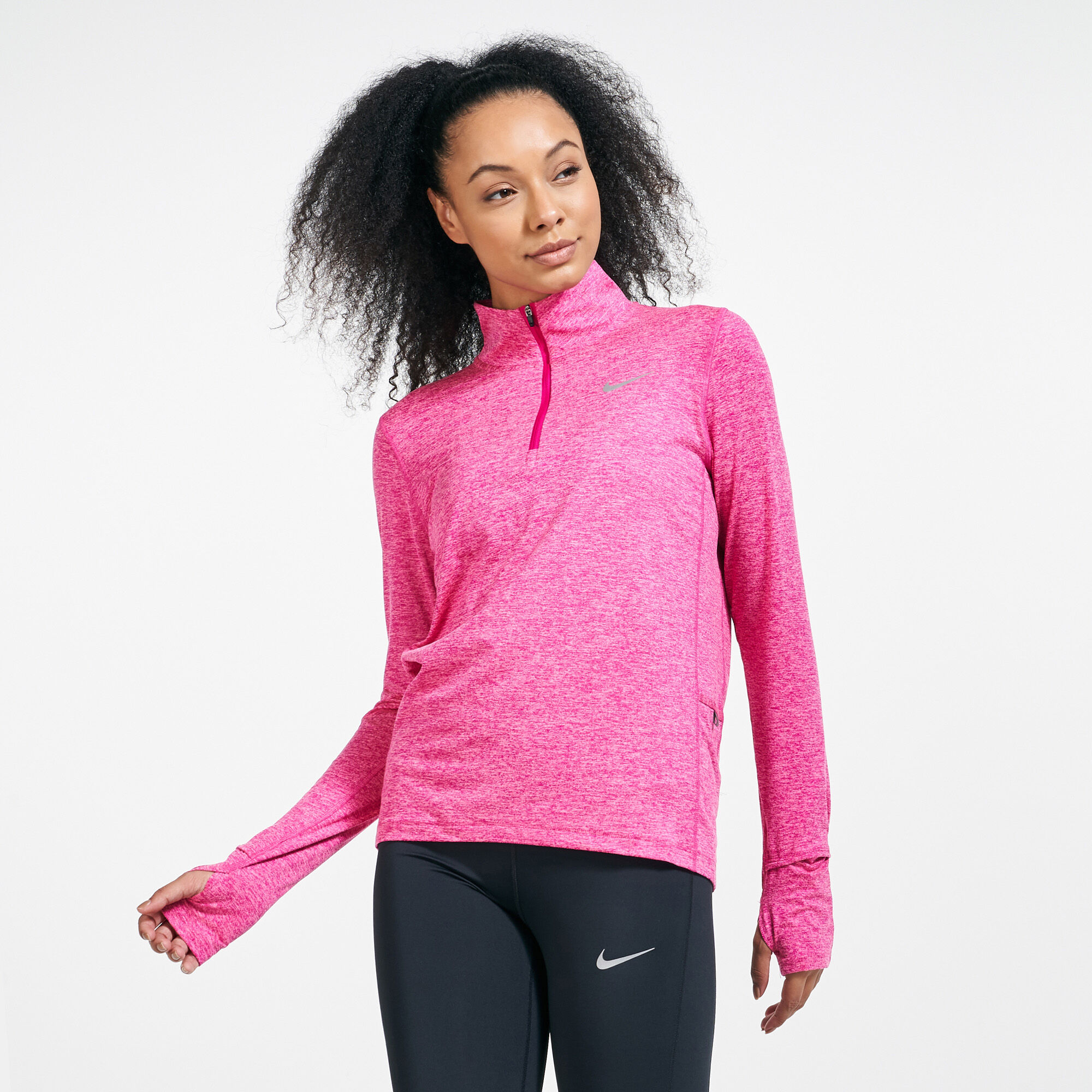 Nike element hoodie women's shop