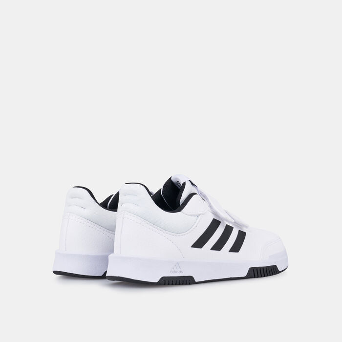 adidas Kids' Tensaur Sport 2.0 Shoes White adidas Kids' Tensaur Sport 2.0 Shoes White image number 2