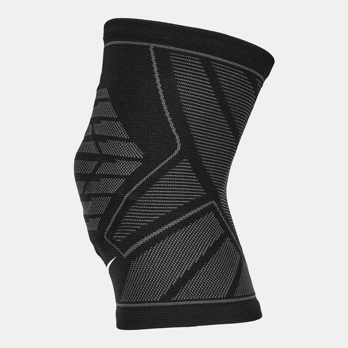 nike pro knit