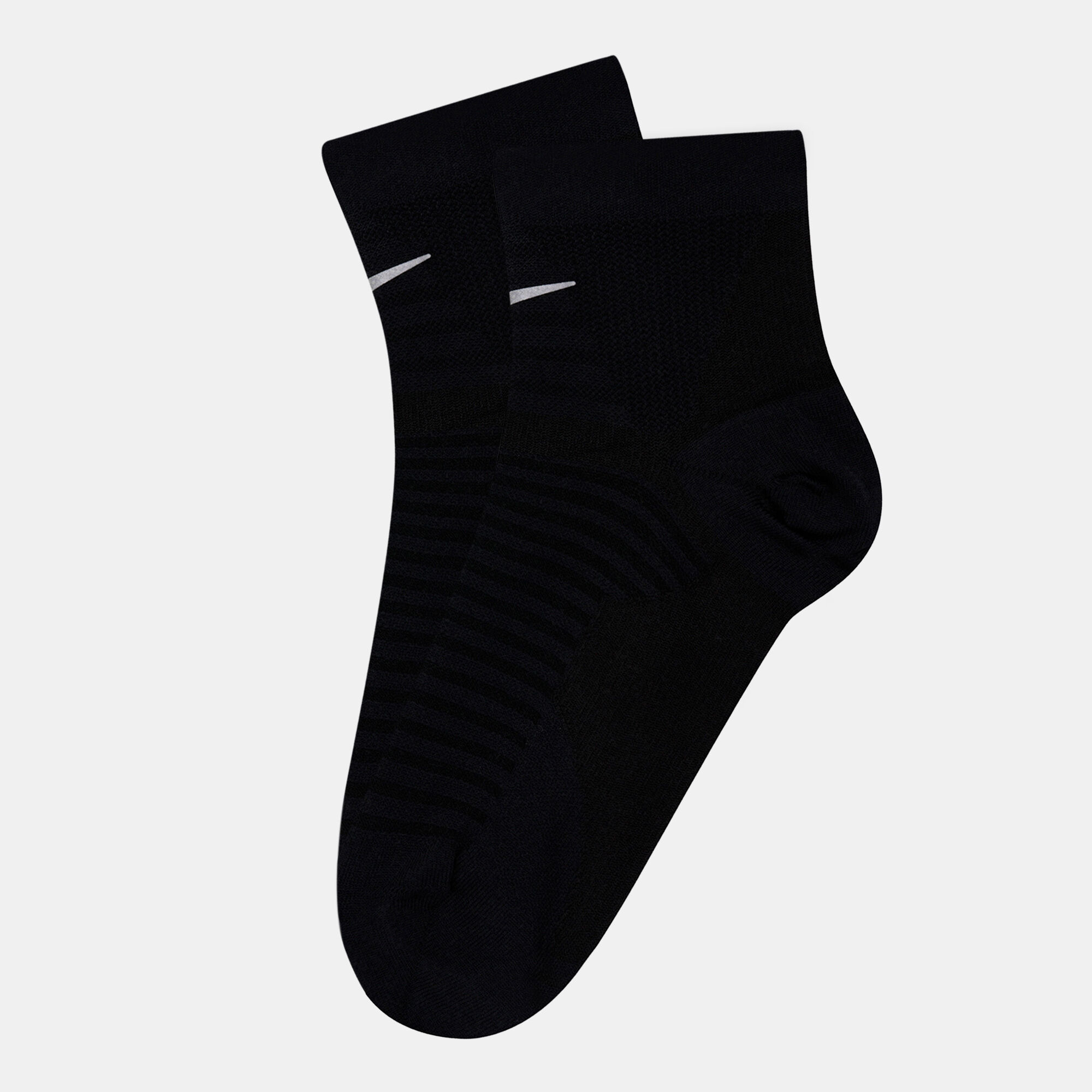 Nike Spark Lightweight Ankle Socks