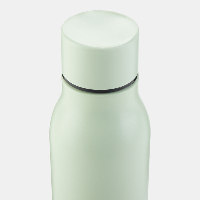 Sun and Sand Sports Insulated Water Bottle (500ml) Blue Sun and Sand Sports Insulated Water Bottle (500ml) Blue image number 1