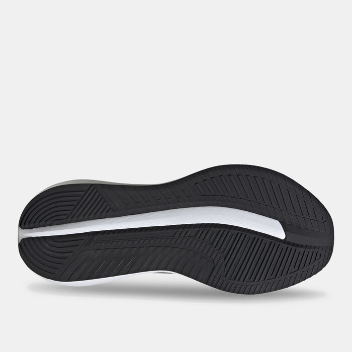 adidas Men's Galaxy 7 Running Shoes White image number 3