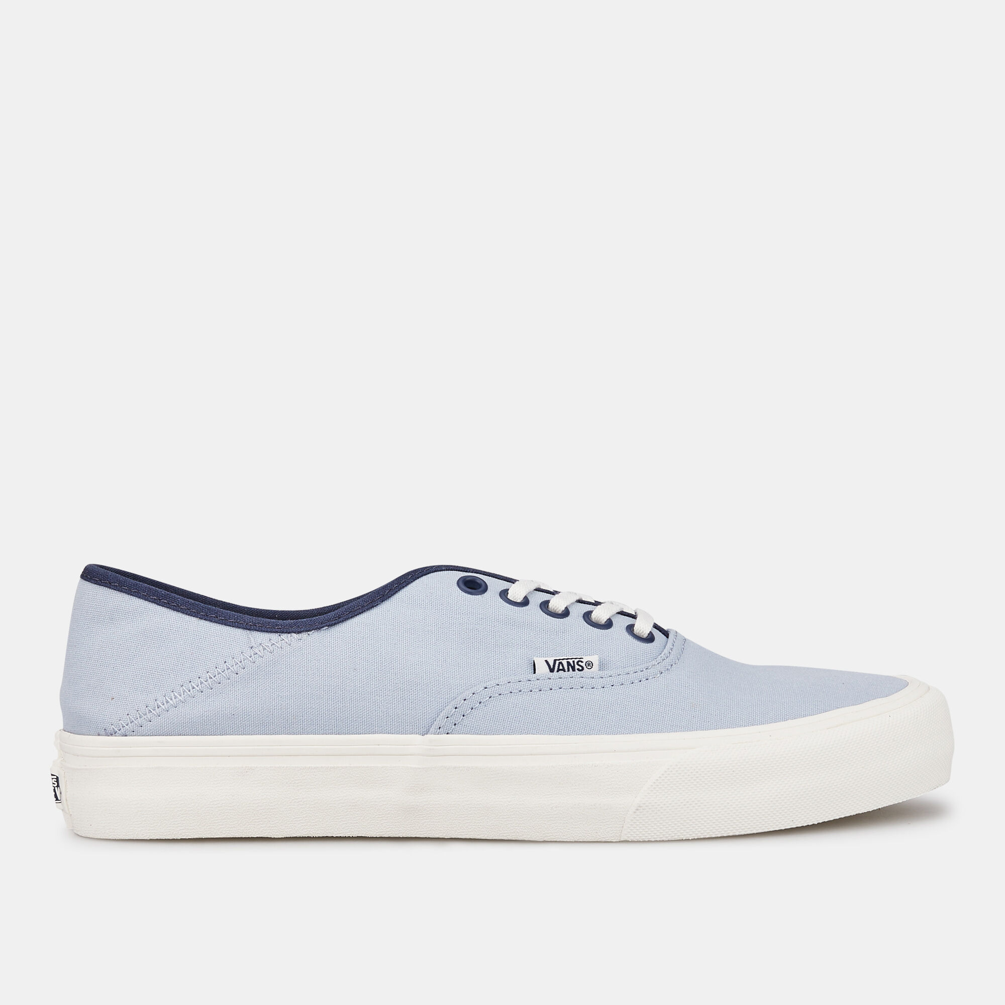 Vans pilgrim deals