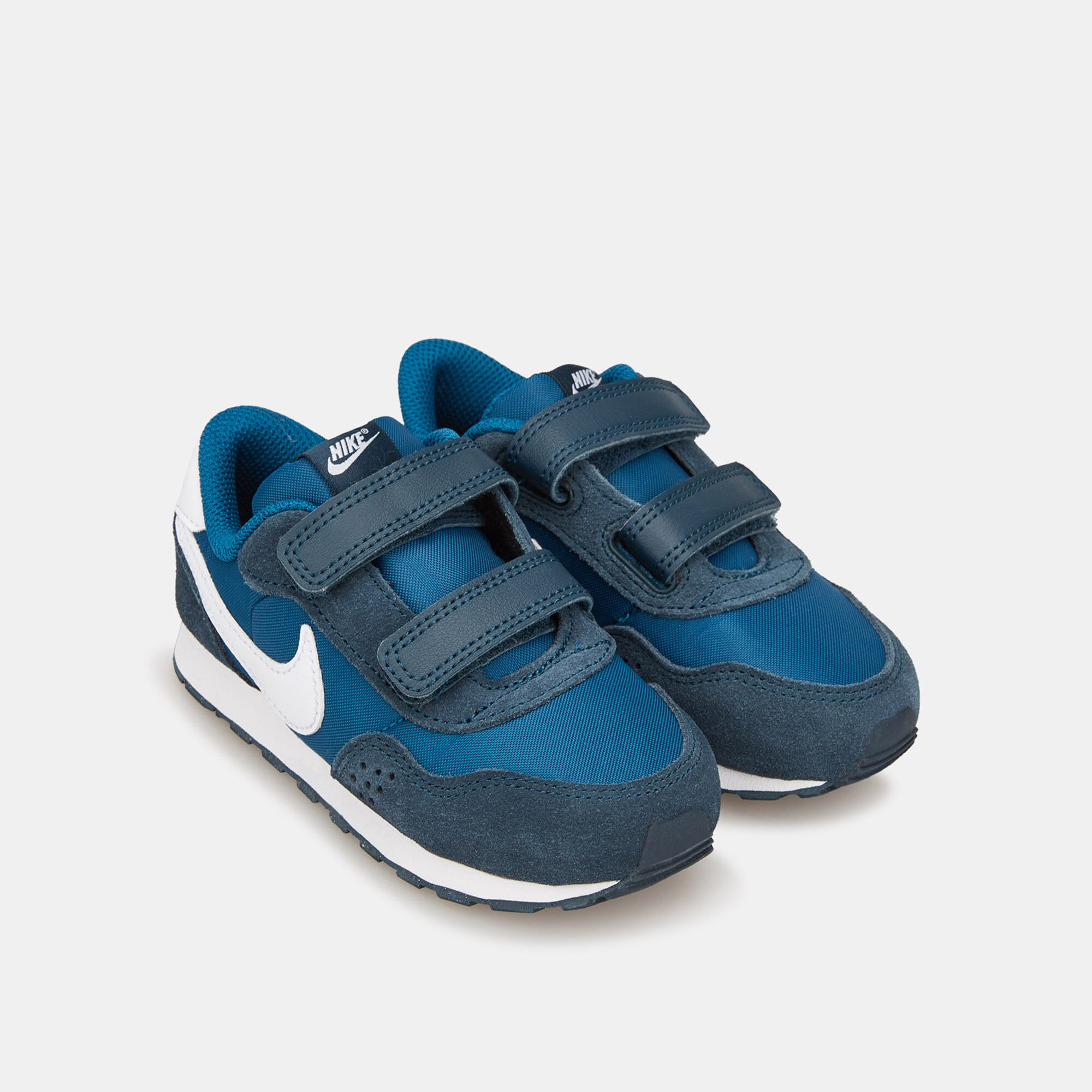 Kids MD Valiant Shoe