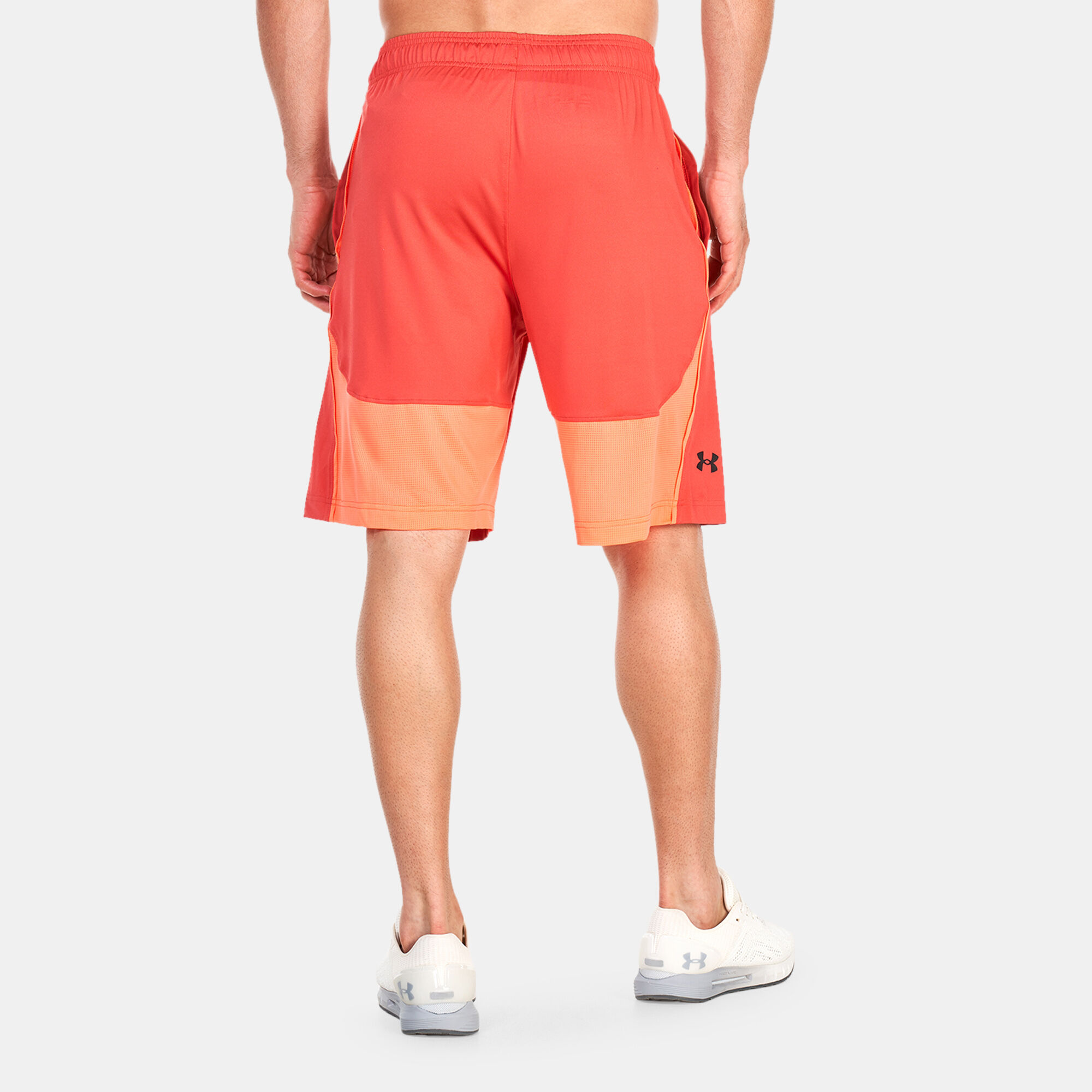 Ua online raid shorts