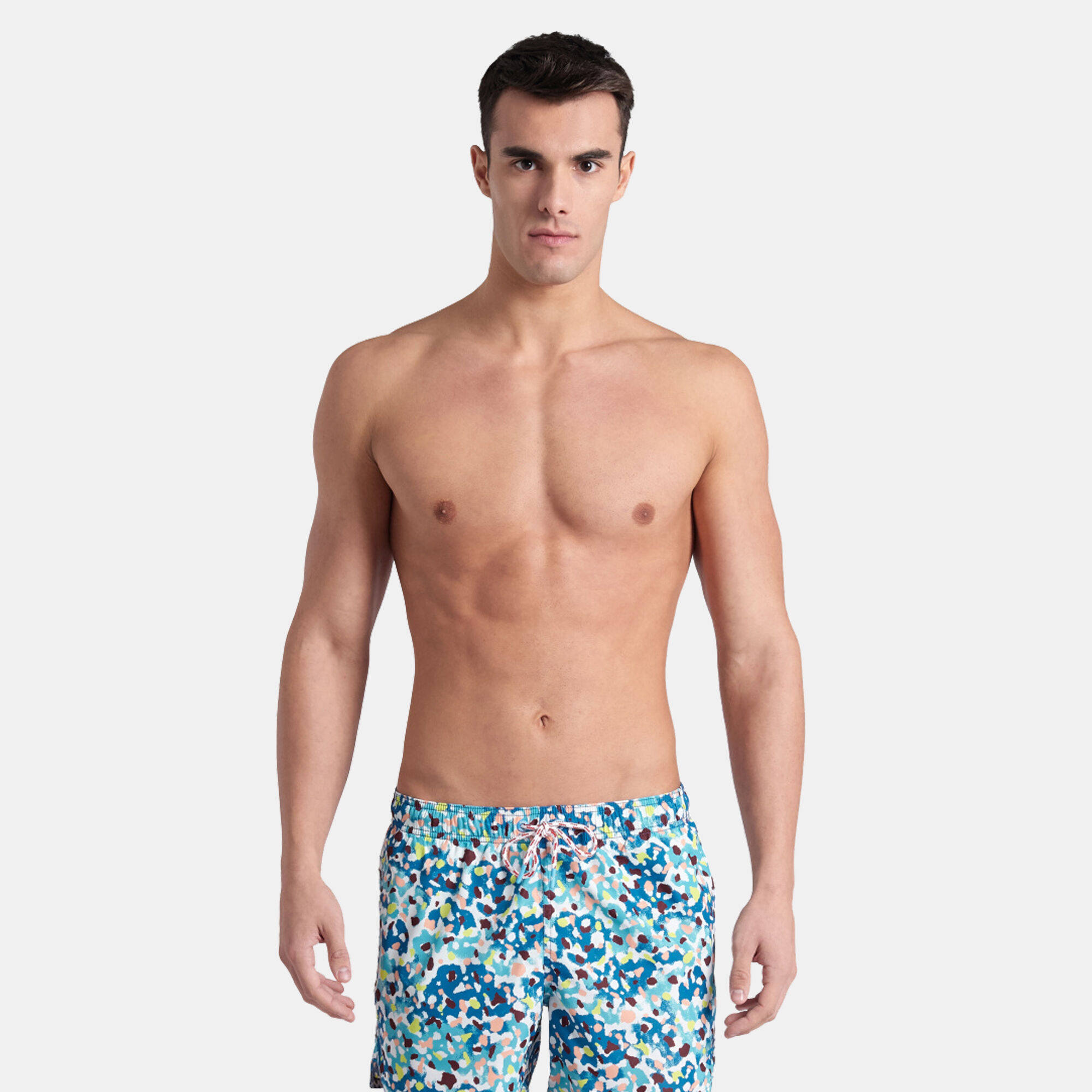 Buy Arena Swim Shorts in Riyadh KSA for Men Women Kids SSS