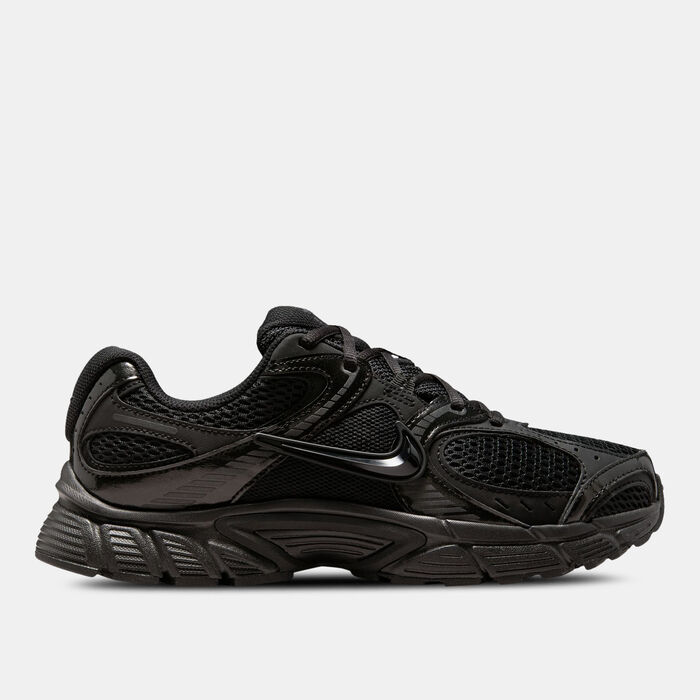 Nike Women's V5 RNR Shoes Black Nike Women's V5 RNR Shoes Black image number 0