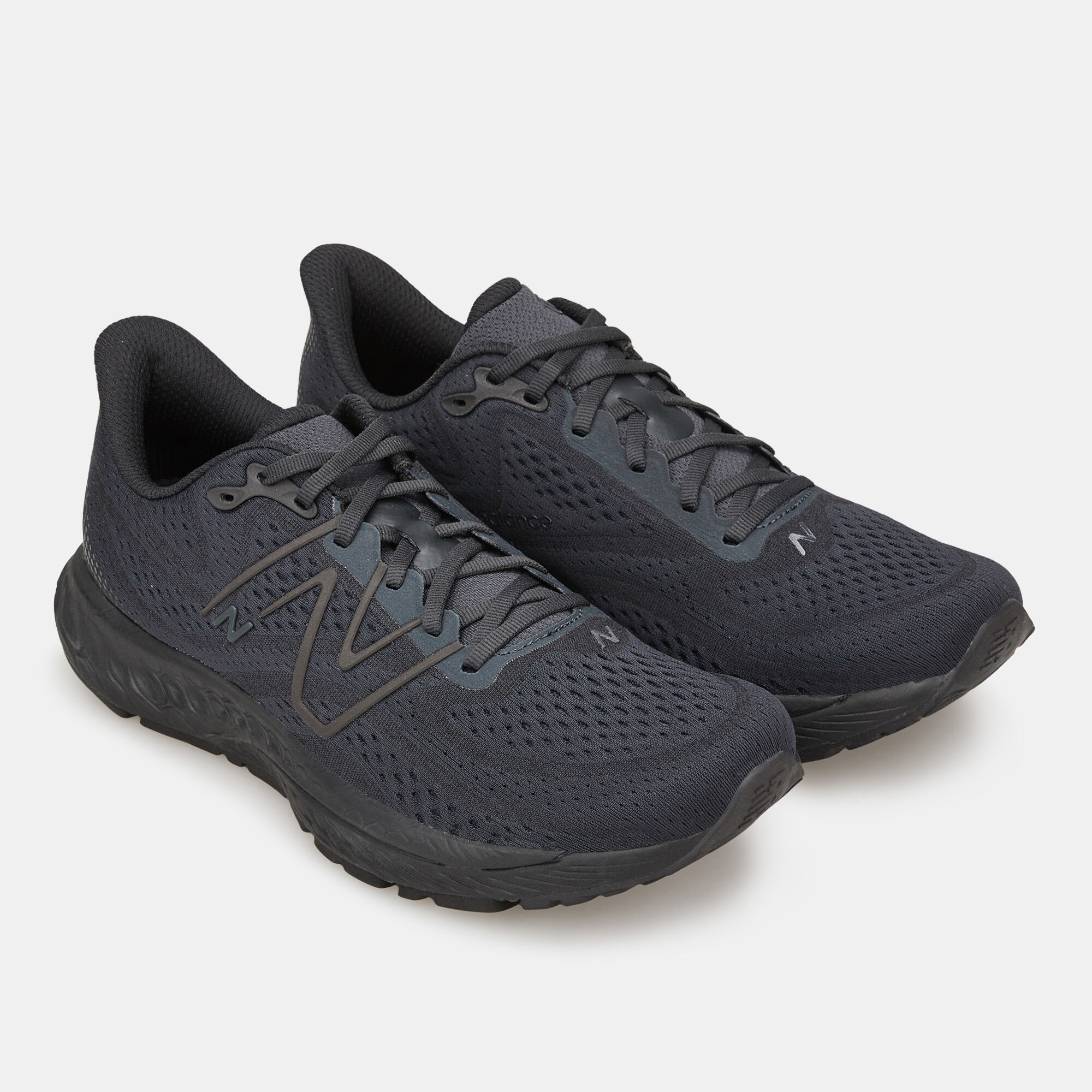 Buy New Balance Men s 880 Shoe Black in KSA SSS