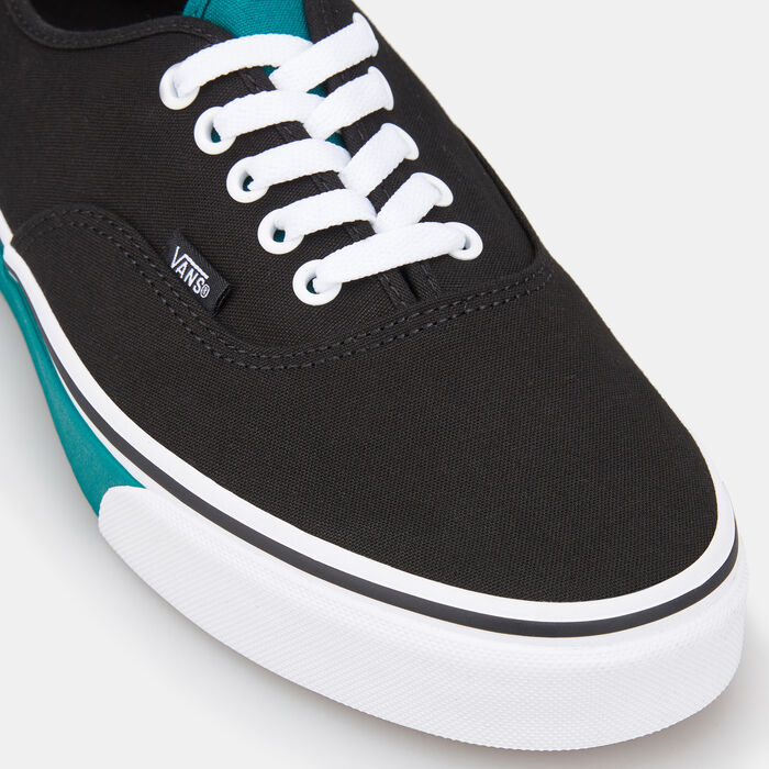 Authentic Colour-Block Unisex Shoe Authentic Colour-Block Unisex Shoe image number 8