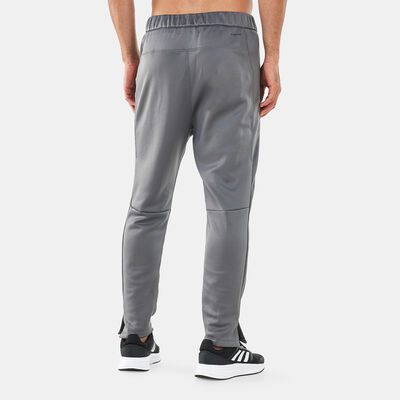 adidas Men's Aeromotion Pants Grey