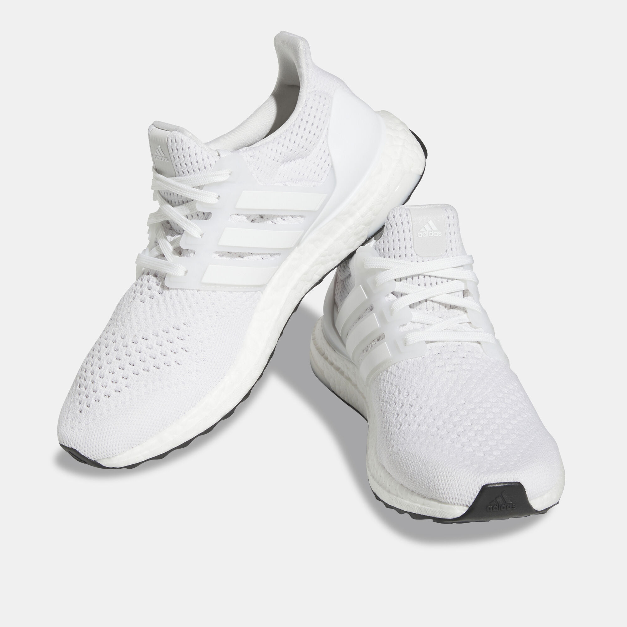 Adidas women's ultraboost primeknit sneakers sale
