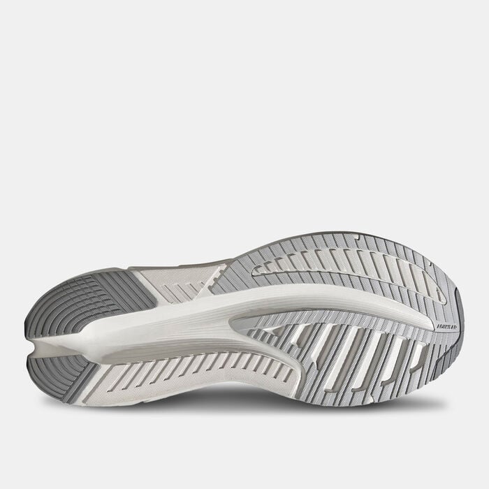 adidas Men's Adistar 4 Running Shoes Beige adidas Men's Adistar 4 Running Shoes Beige image number 3
