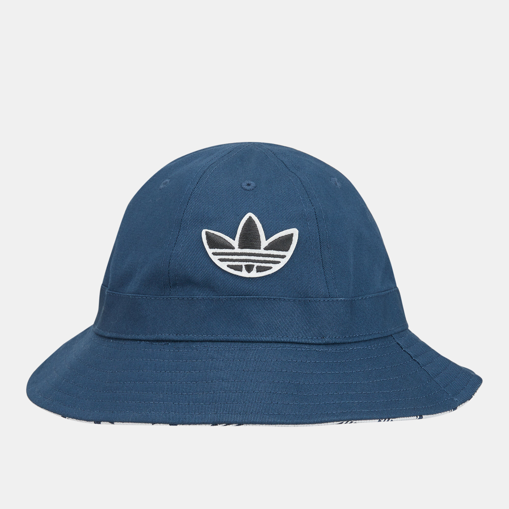 Adidas sport hat hot sale