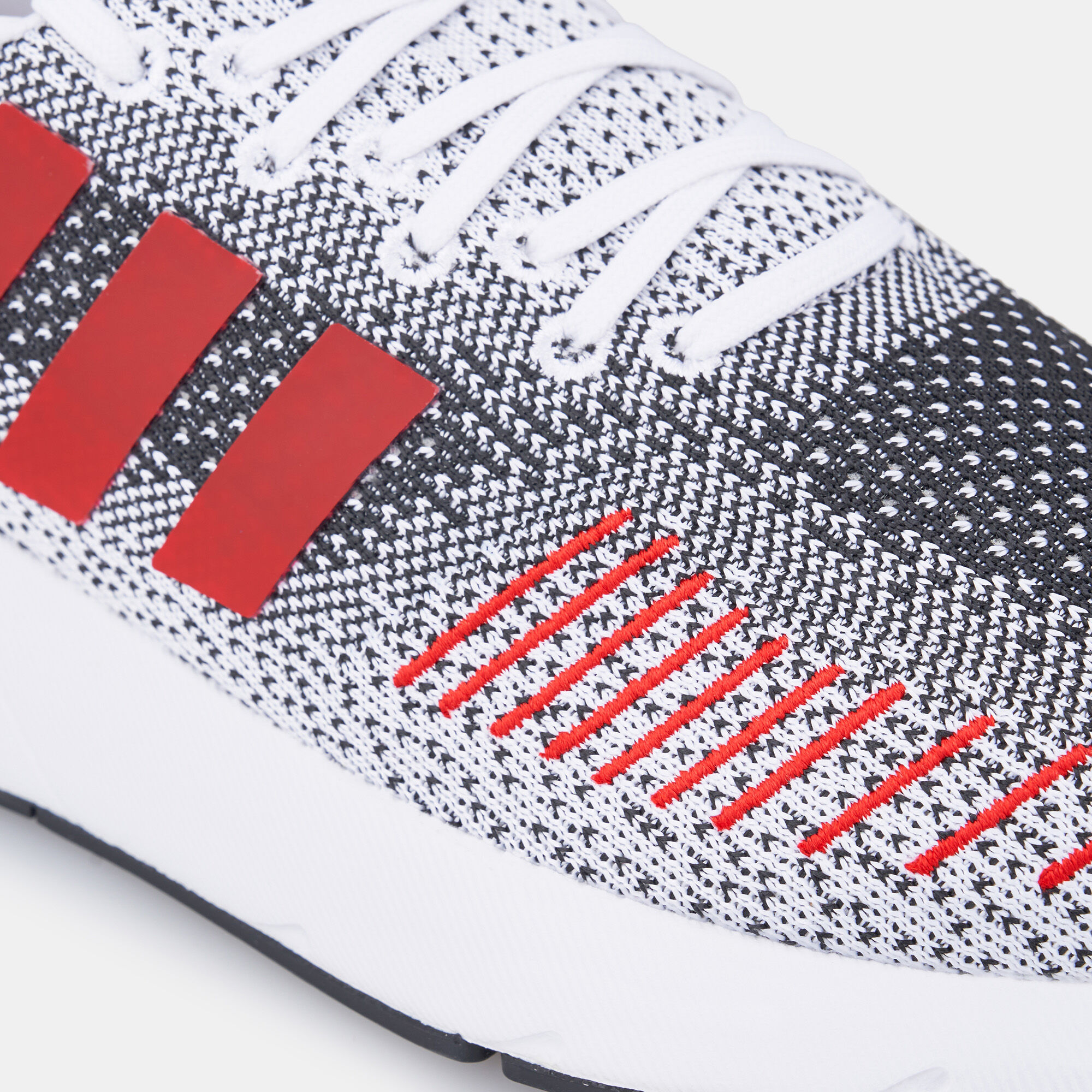 Buy adidas Originals Men s Swift Run 22 Shoe White in KSA SSS