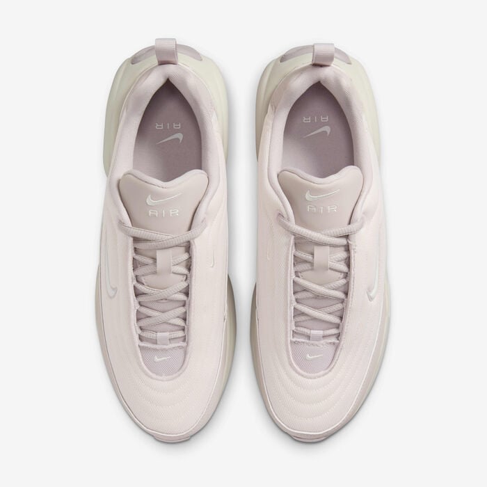 Nike Women's Air Max Portal Shoes Pink Nike Women's Air Max Portal Shoes Pink image number 3