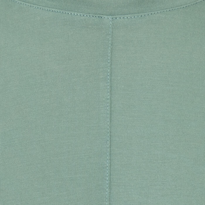 Sun and Sand Sports Women's Feather T-Shirt Green image number 2