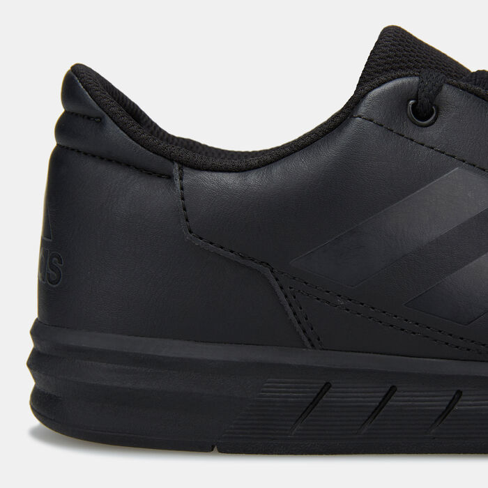 Kids' AltaSport Shoe (Younger Kids) Kids' AltaSport Shoe (Younger Kids) image number 4