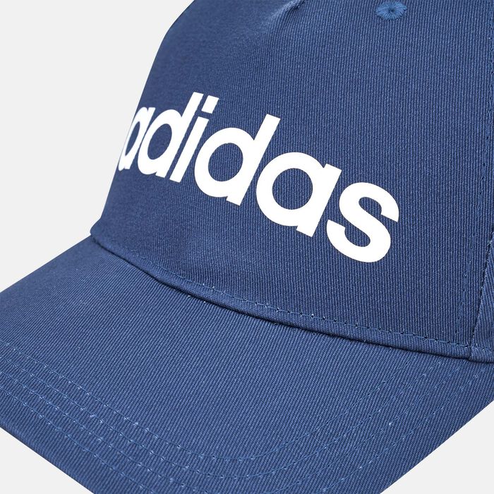 adidas Daily Cap Multi-Color adidas Daily Cap Multi-Color image number 2