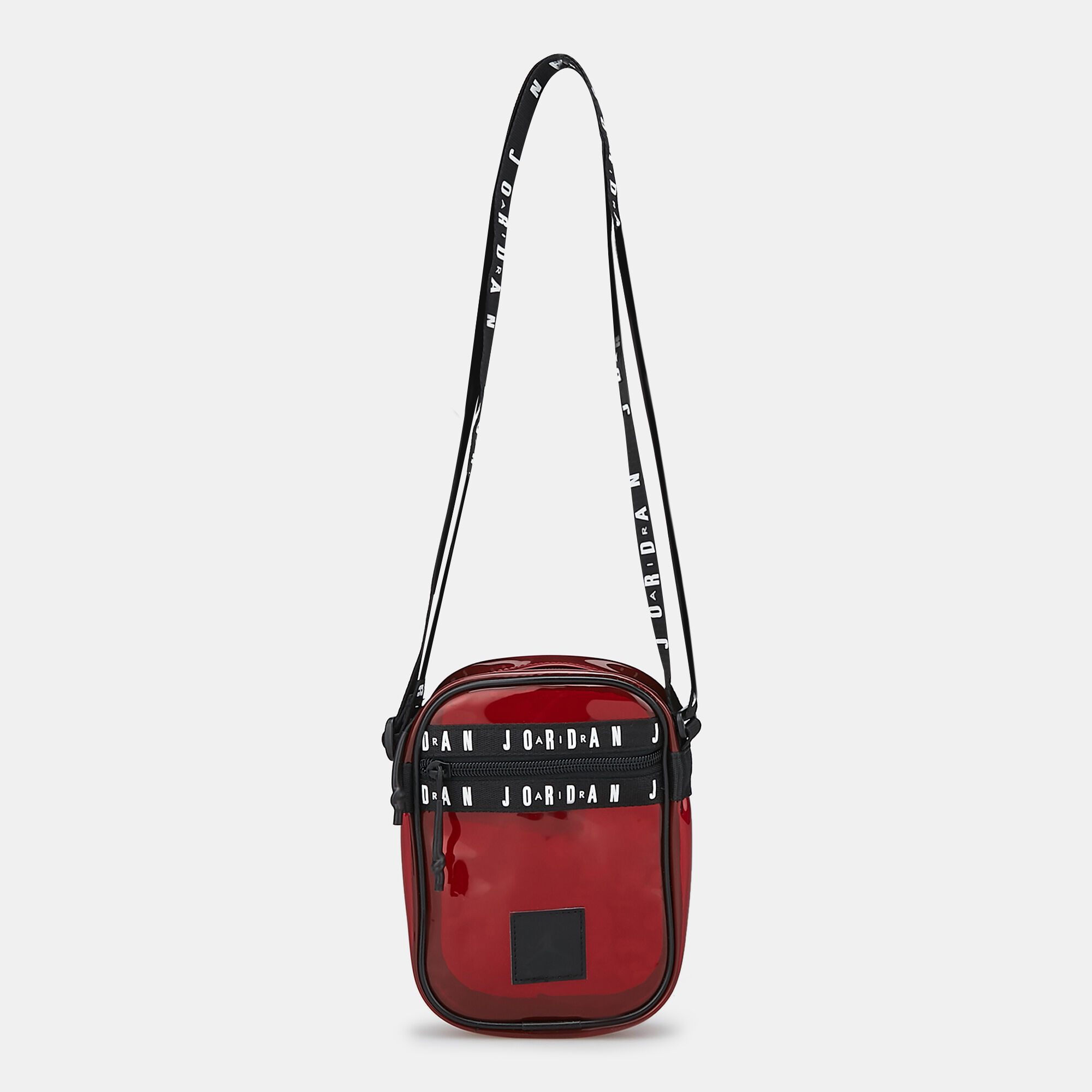 Jordan jelly festival best sale bag