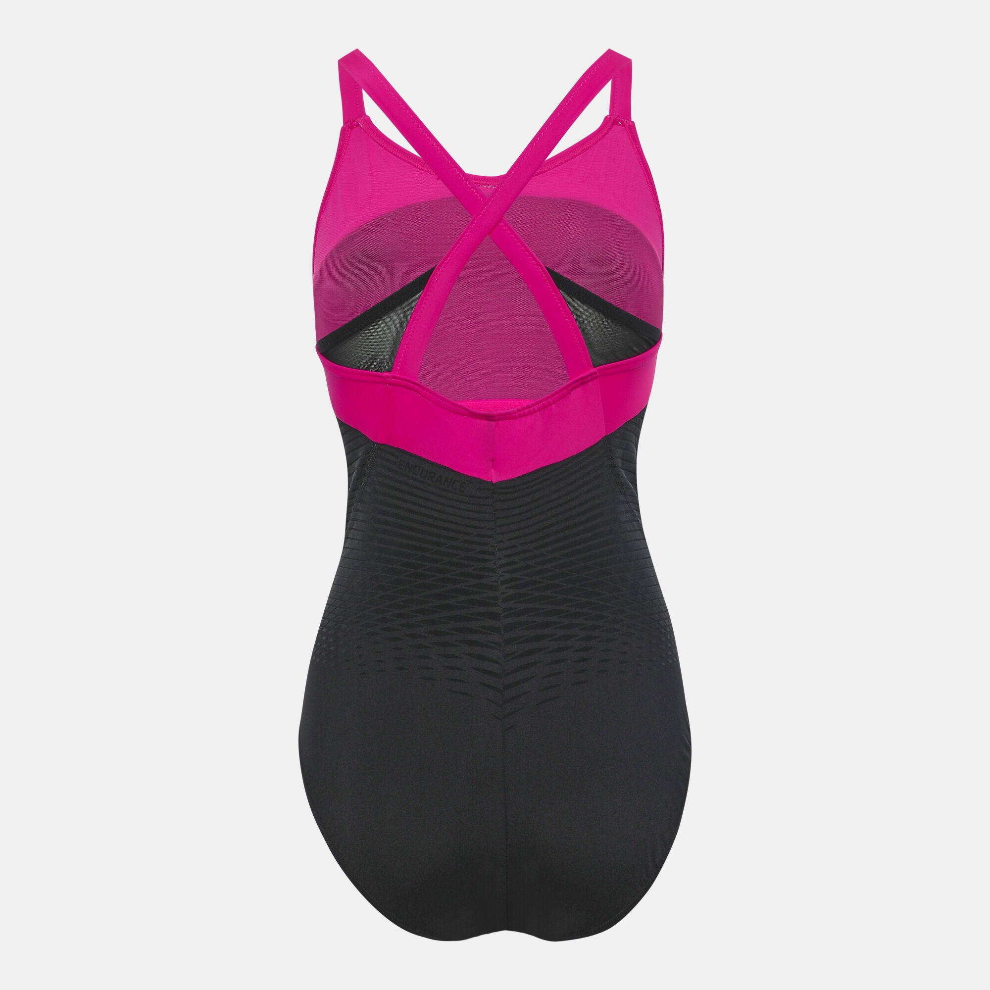 Speedo power form new arrivals xback swimsuit ladies