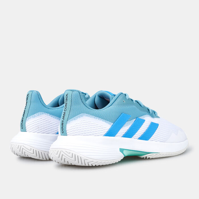 dragon ball shenron adidas