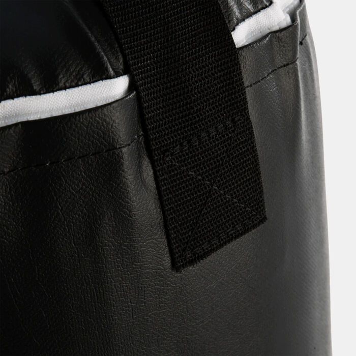 UFC Standard Heavy Punching Bag Black image number 2