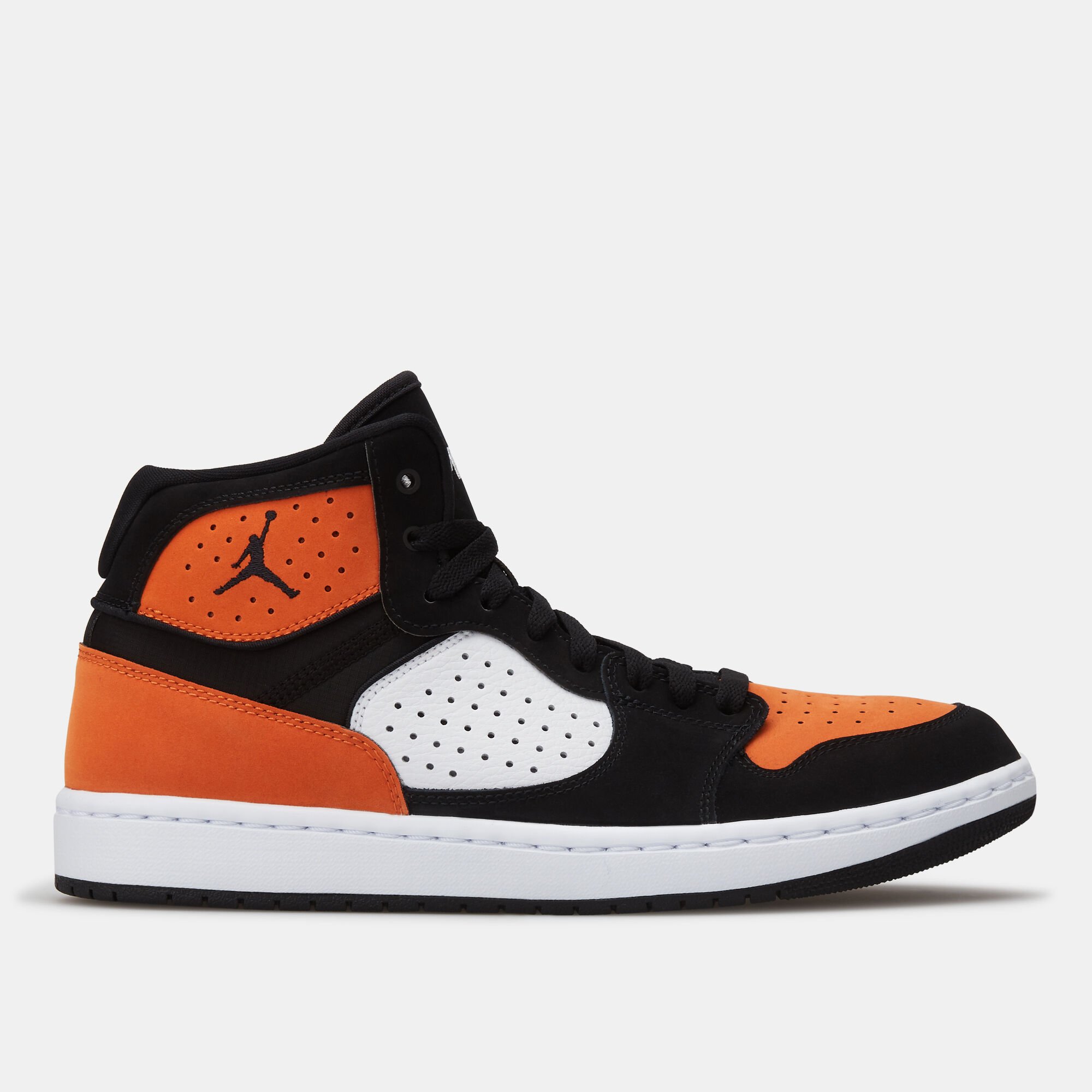 shoe websites for men jordans