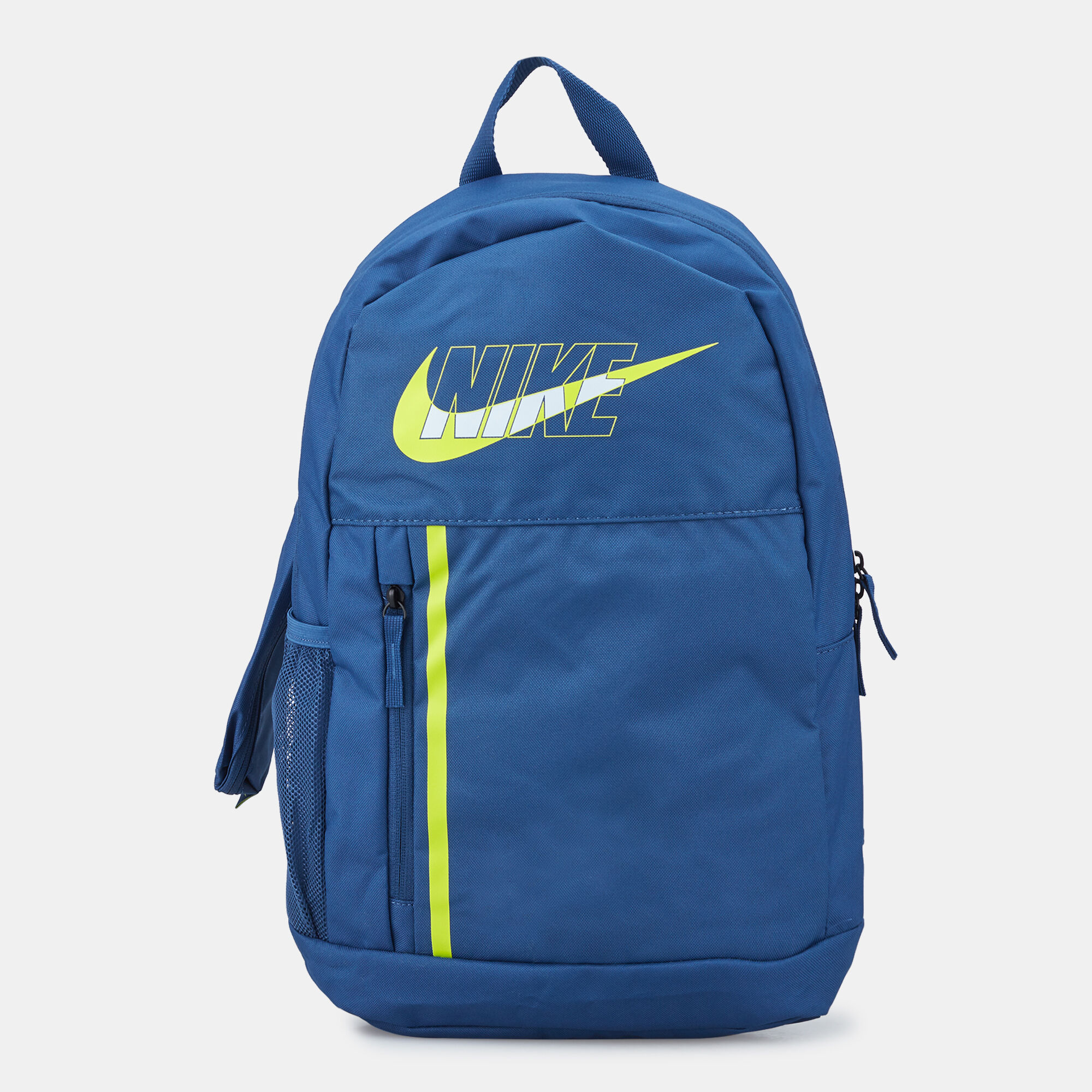 Nike outlet graphic backpack