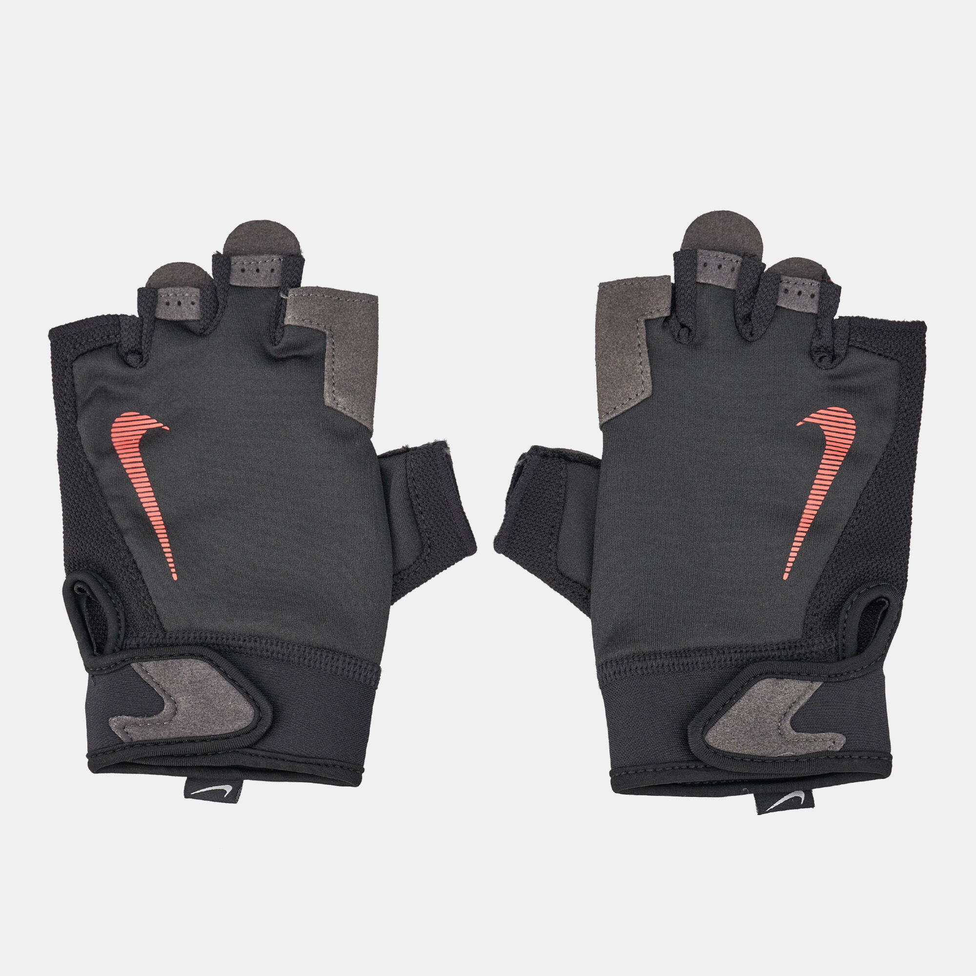 Nike ultimate training sales gloves