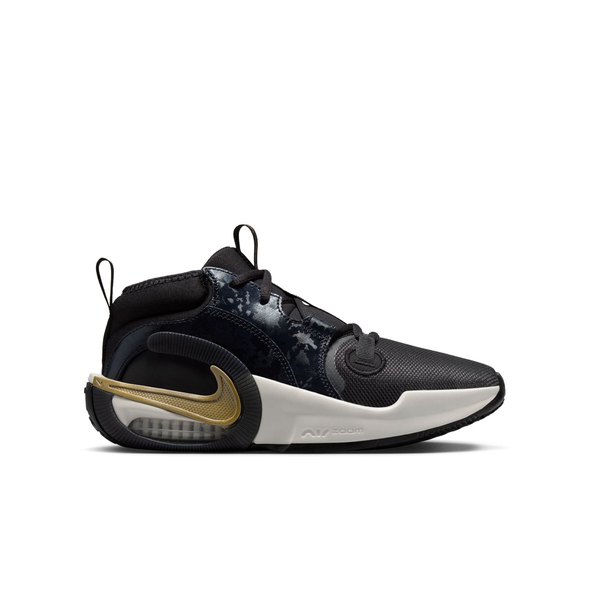 Nike crossover shoes new arrivals