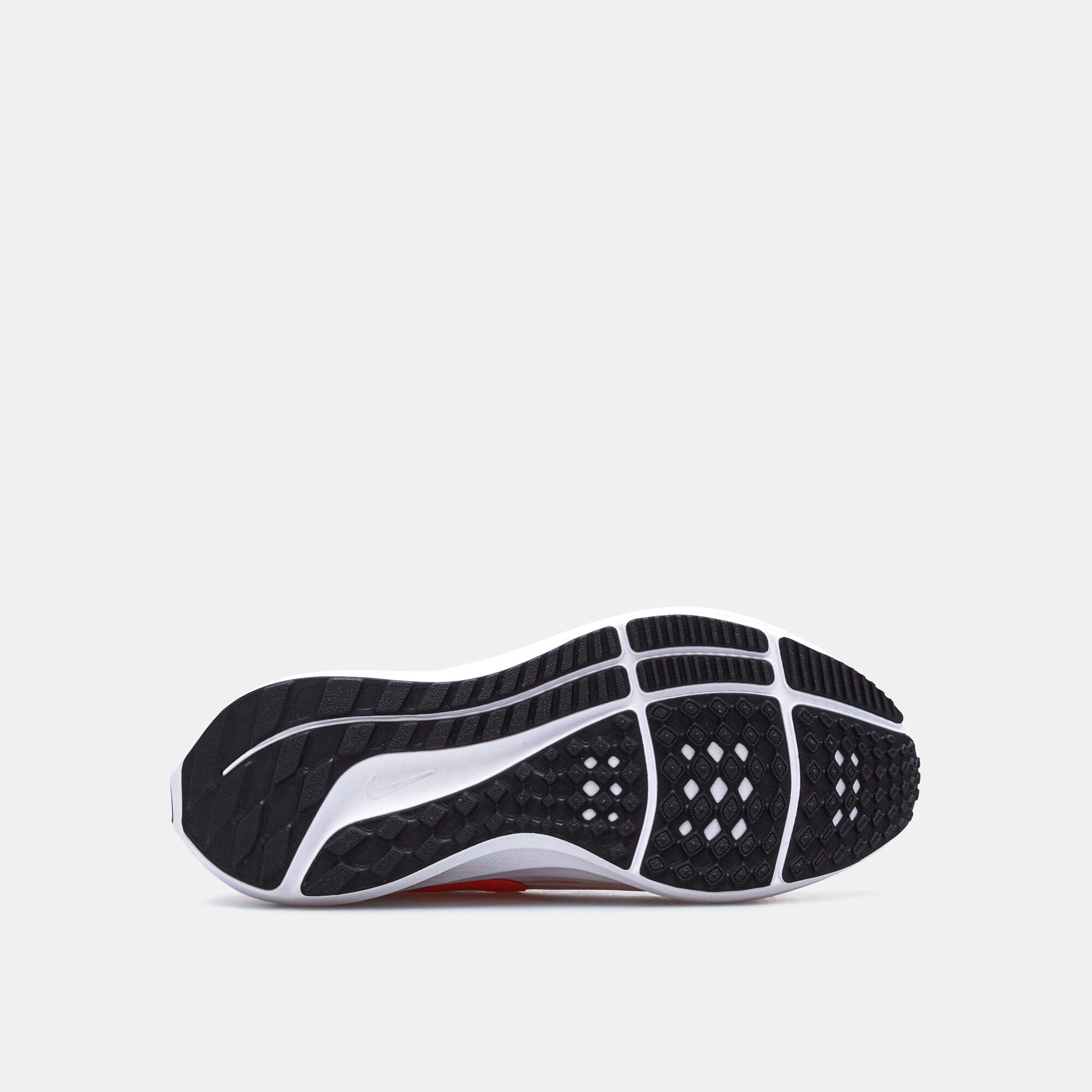 Air zoom pegasus cheap 36 shield youth