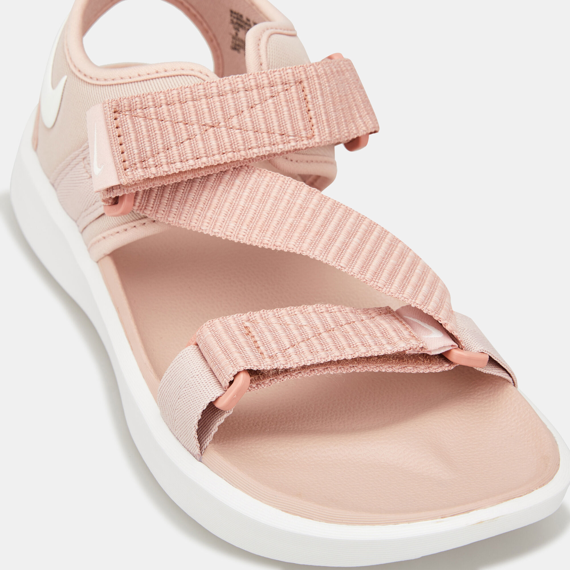Buy outlet nike sandals