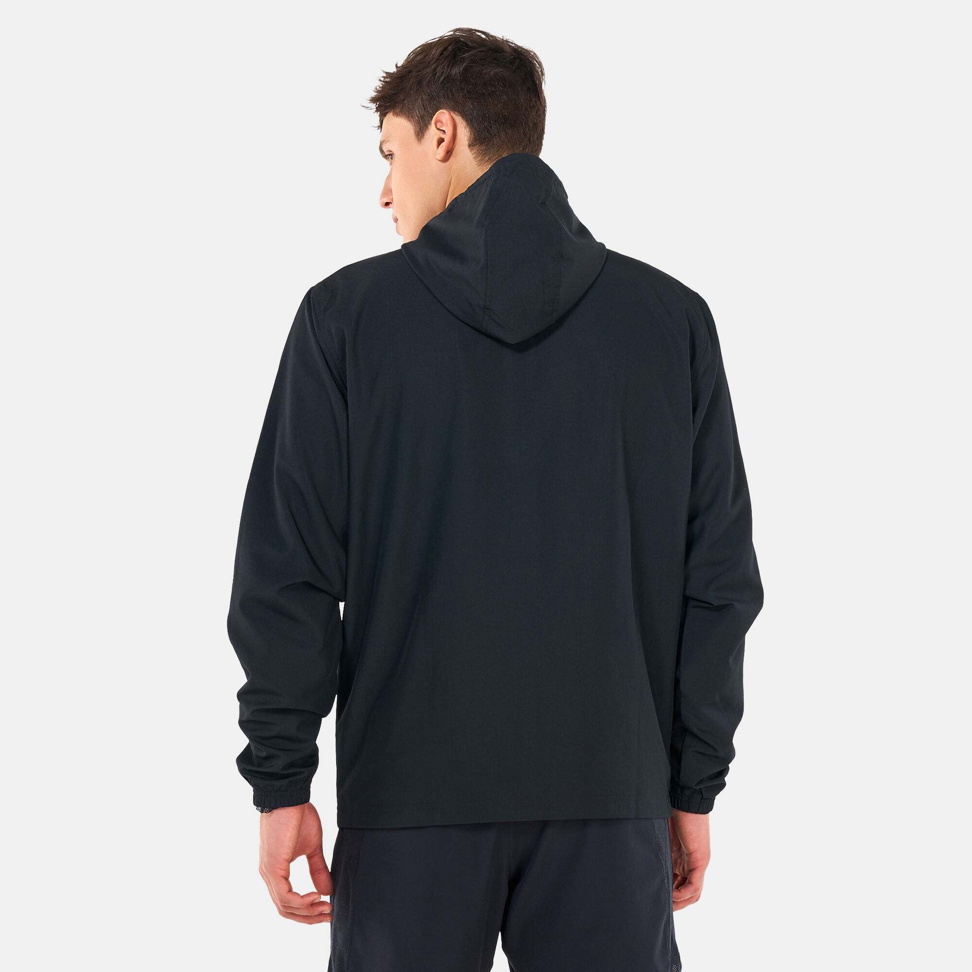 Ua store sportstyle wind