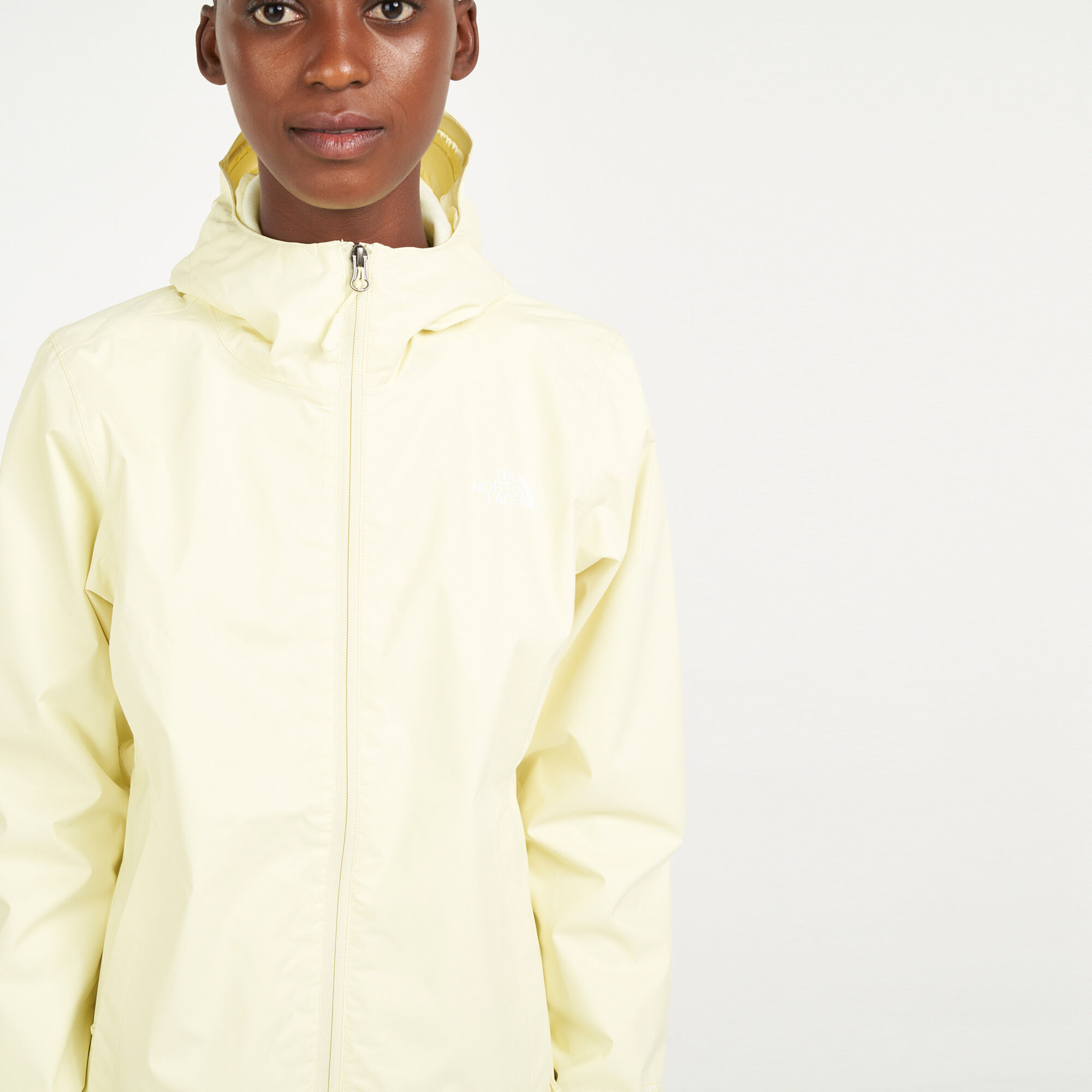 Womens on sale quest jacket