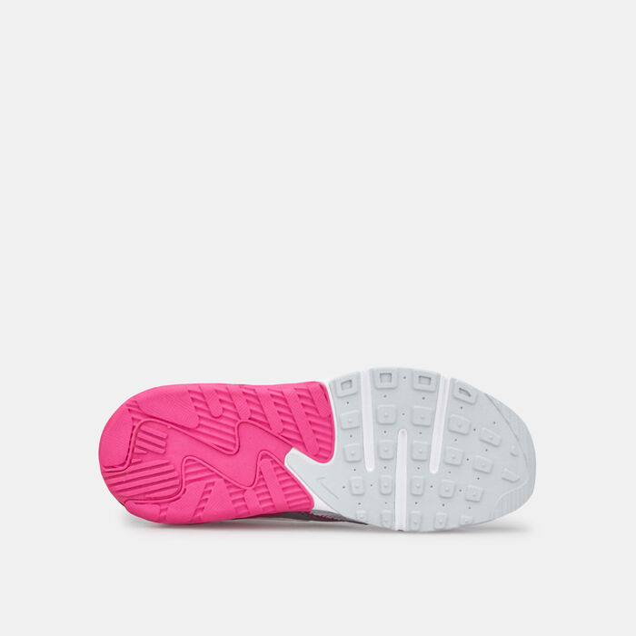 Kids' Air Max Excee Shoe (Older Kids) Kids' Air Max Excee Shoe (Older Kids) image number 3
