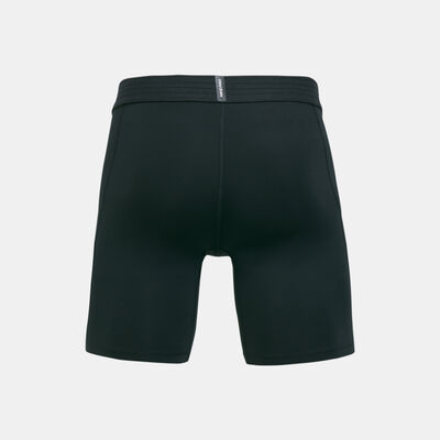 Nike Men's Pro Shorts Black