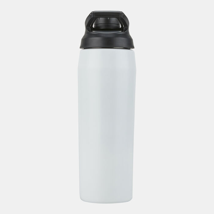 Nike Hypercharge Chug Bottle (24 Oz) Multi-Color Nike Hypercharge Chug Bottle (24 Oz) Multi-Color image number 1