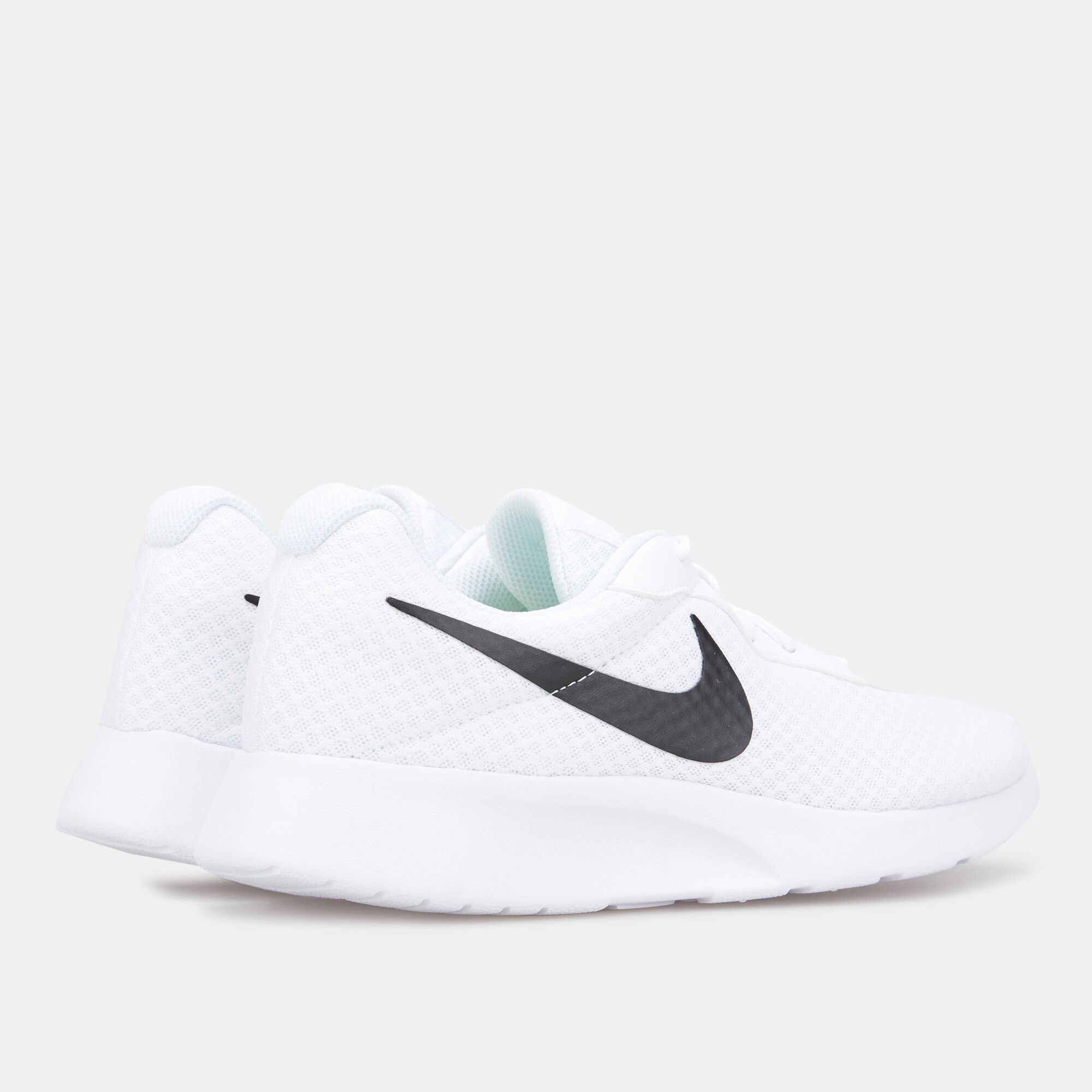 Nike on sale tanjun 44.5