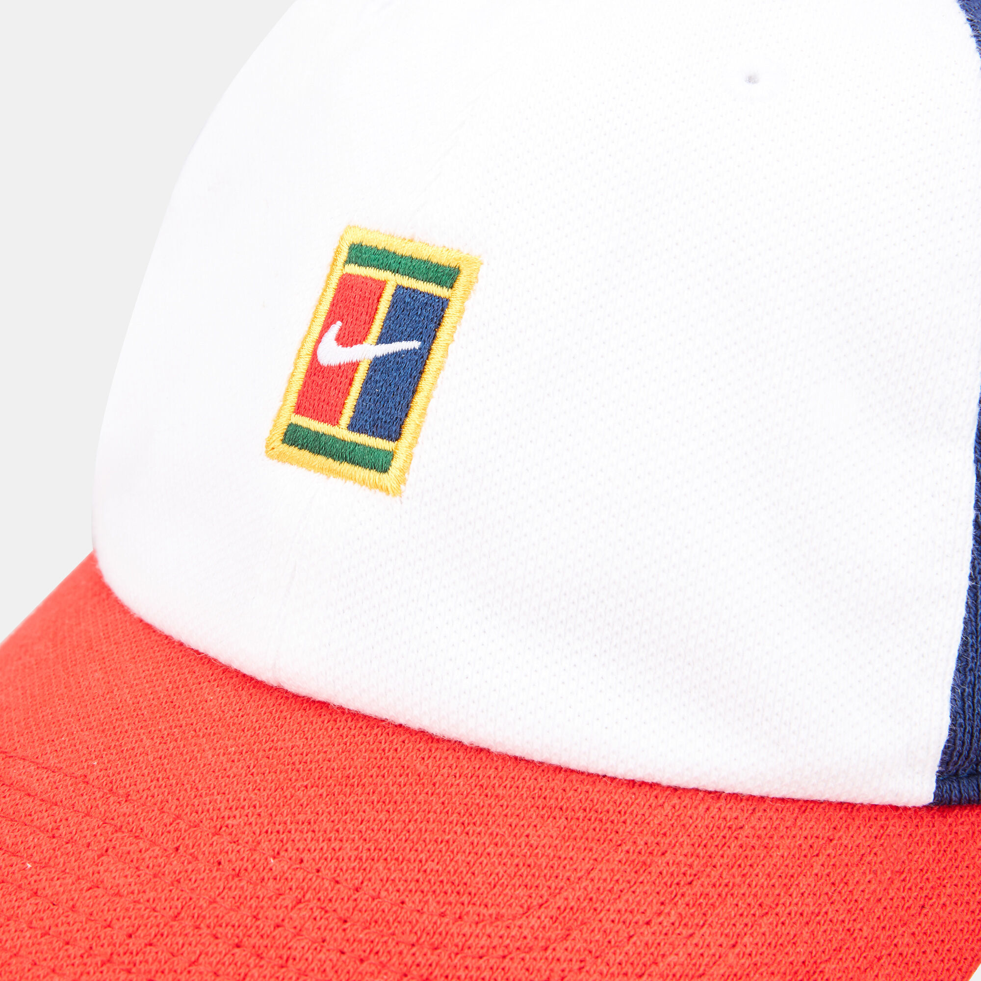 Nike heritage 86 tennis cap sales