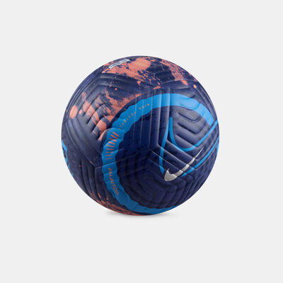 Nike Force 9 Erling Haaland Football Blue