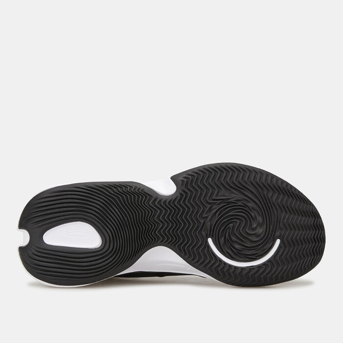 Nike Renew Elevate III Shoe Nike Renew Elevate III Shoe image number 3