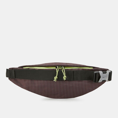 Nike Sportswear Heritage Hip Pack Brown