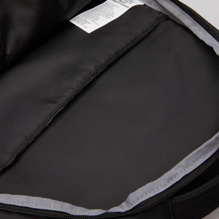 Kids' Hustle 4.0 Backpack Kids' Hustle 4.0 Backpack image number 3