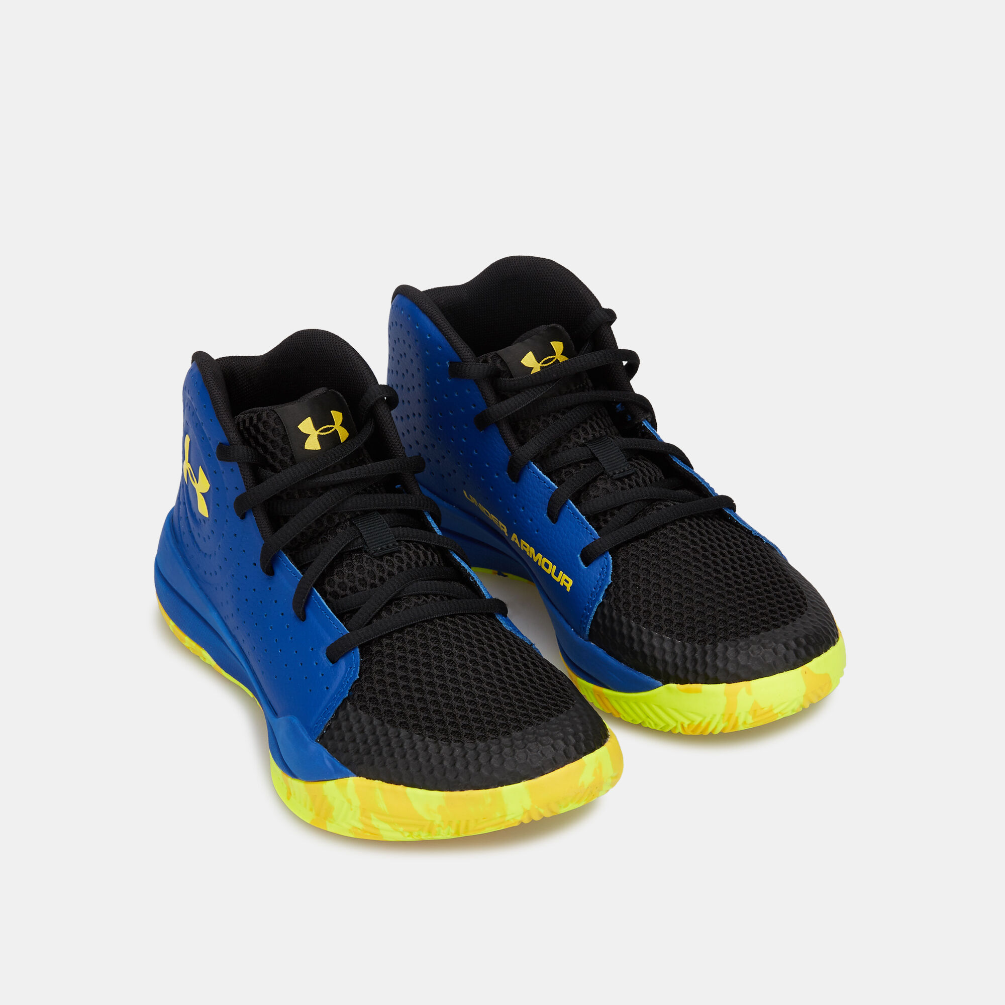 Under armour 2019 best sale catalog