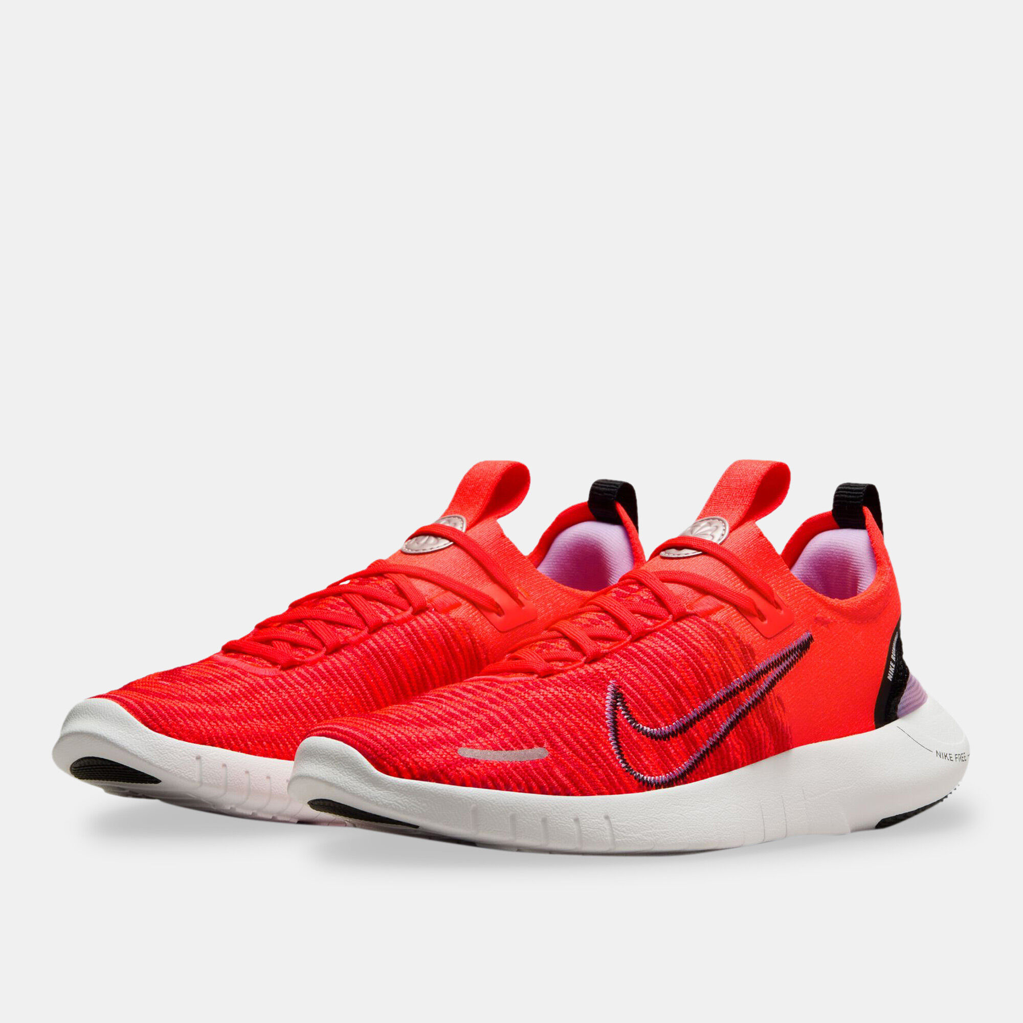 Nike free run womens size 9 hotsell