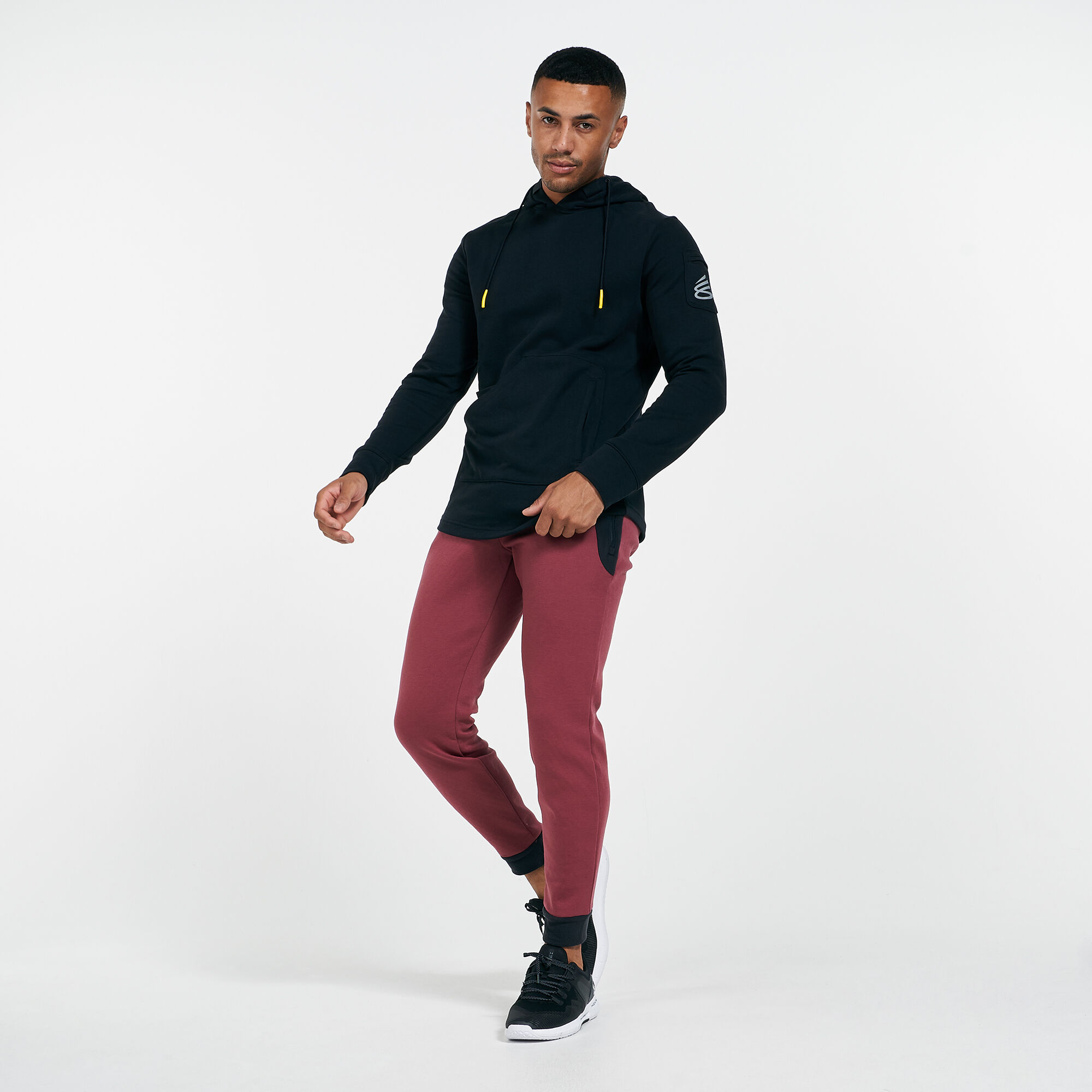 Undrtd deals