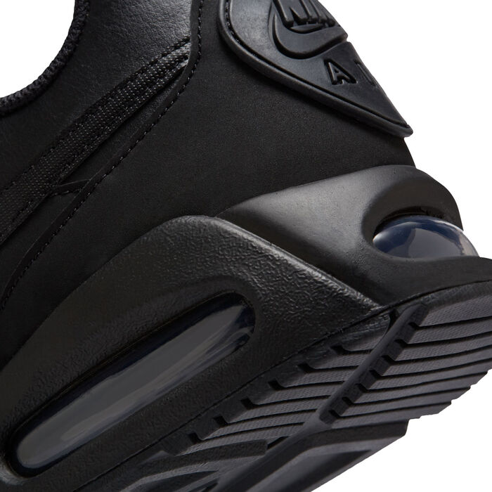 Nike Men's Air Max Invigor Shoes Nike Men's Air Max Invigor Shoes image number 5